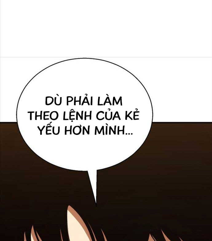 Tử Linh Sư Mạnh Nhất Chap 38 - Next Chap 39