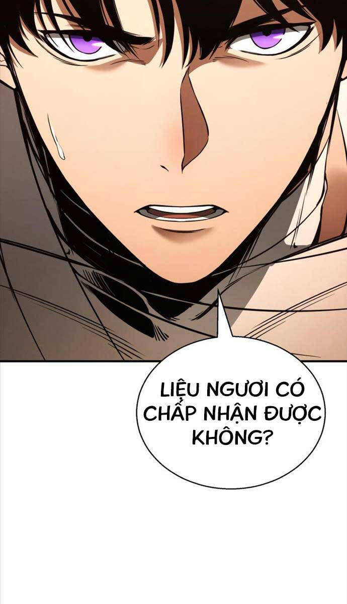 Tử Linh Sư Mạnh Nhất Chap 38 - Next Chap 39