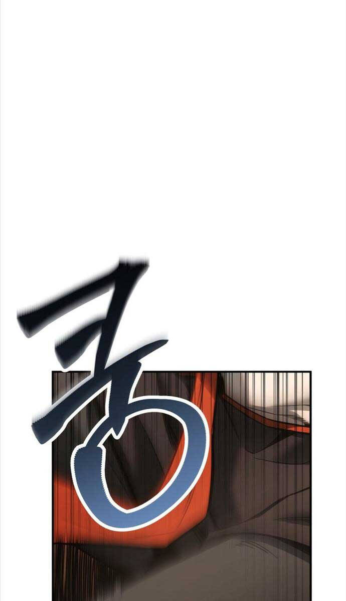 Tử Linh Sư Mạnh Nhất Chap 38 - Next Chap 39