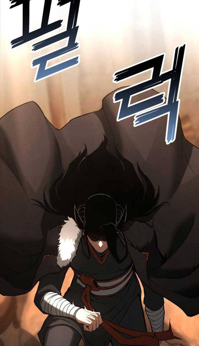 Tử Linh Sư Mạnh Nhất Chap 38 - Next Chap 39