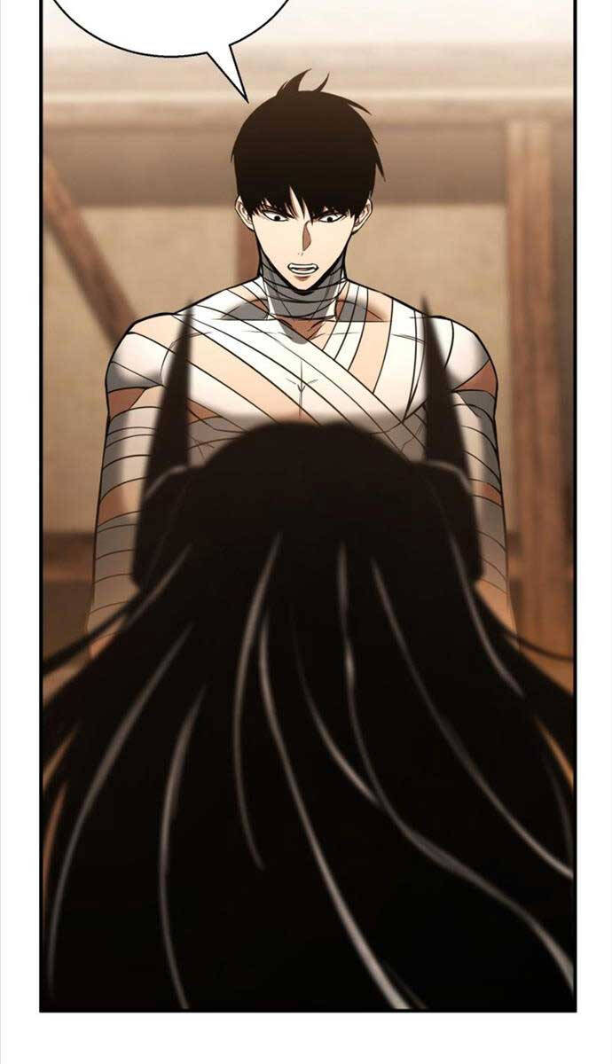 Tử Linh Sư Mạnh Nhất Chap 38 - Next Chap 39