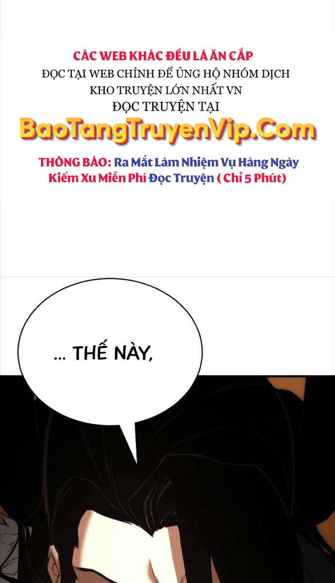 Tử Linh Sư Mạnh Nhất Chap 38 - Next Chap 39