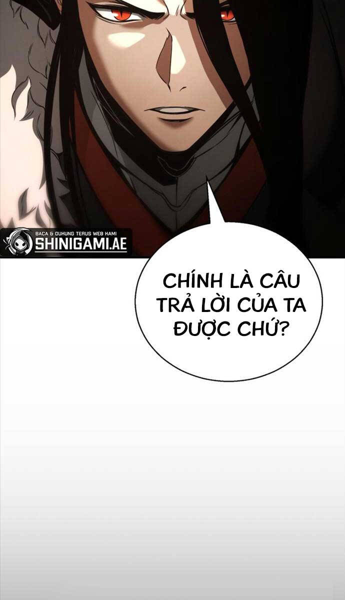 Tử Linh Sư Mạnh Nhất Chap 38 - Next Chap 39