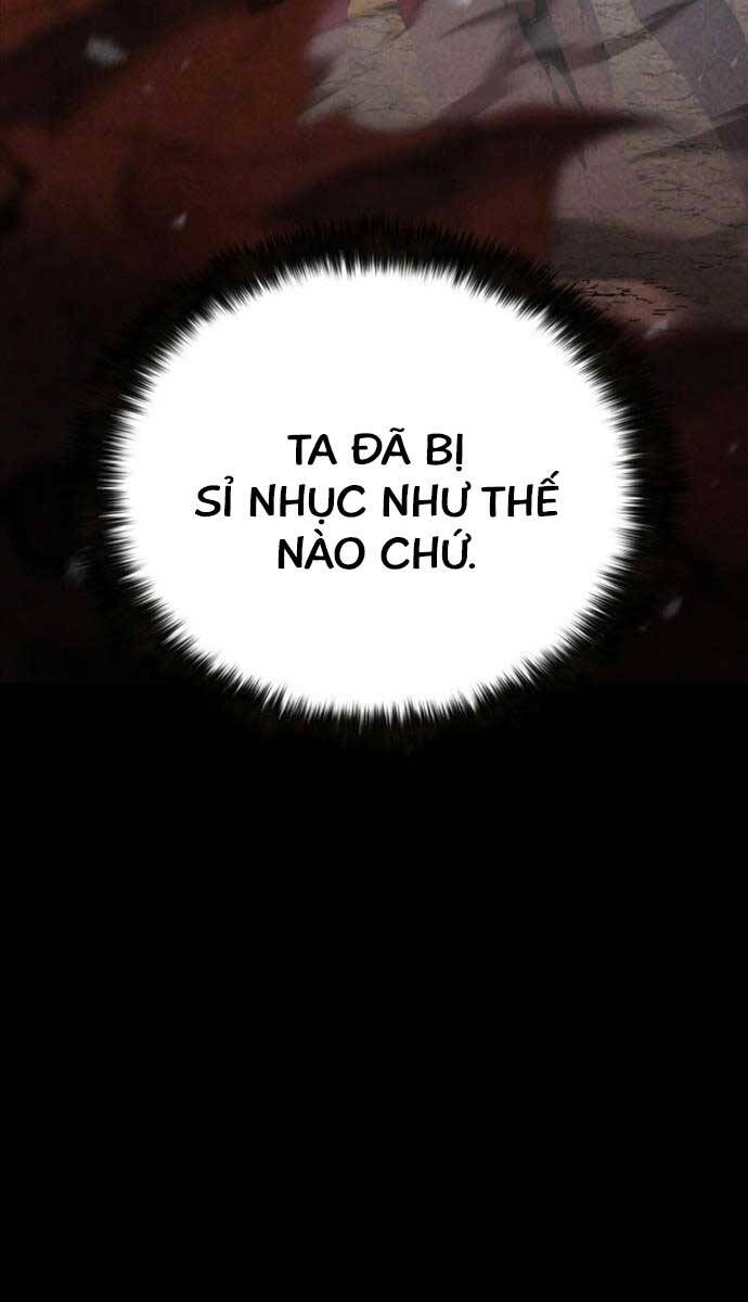 Tử Linh Sư Mạnh Nhất Chap 38 - Next Chap 39