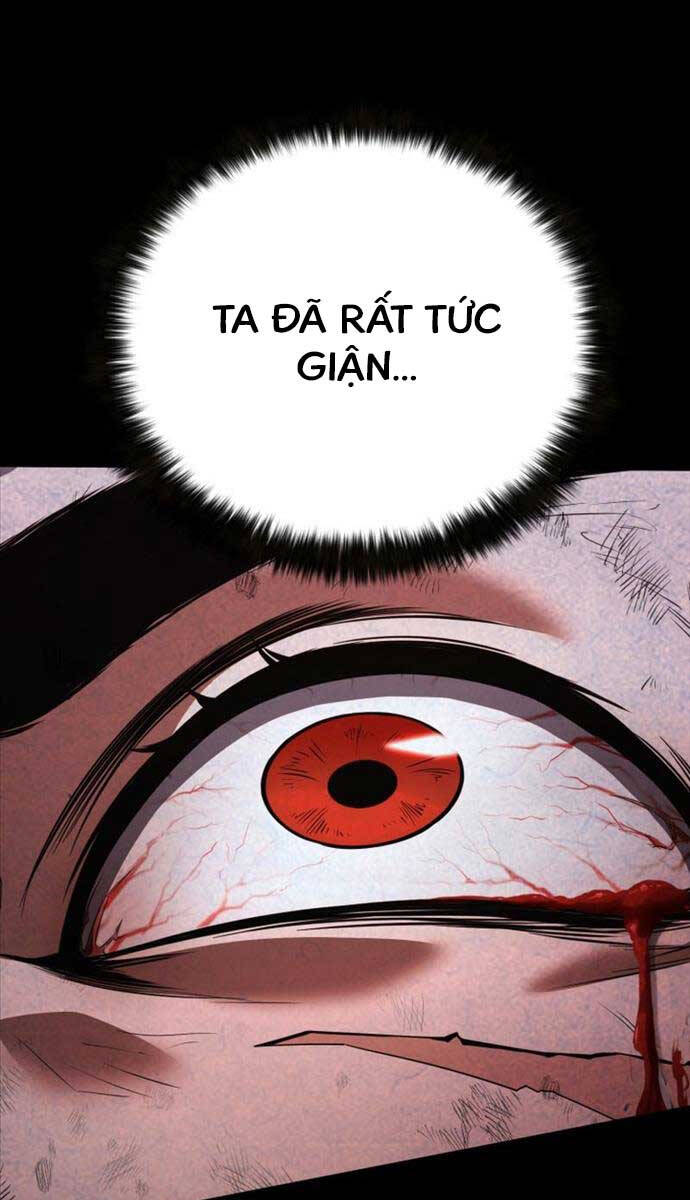 Tử Linh Sư Mạnh Nhất Chap 38 - Next Chap 39