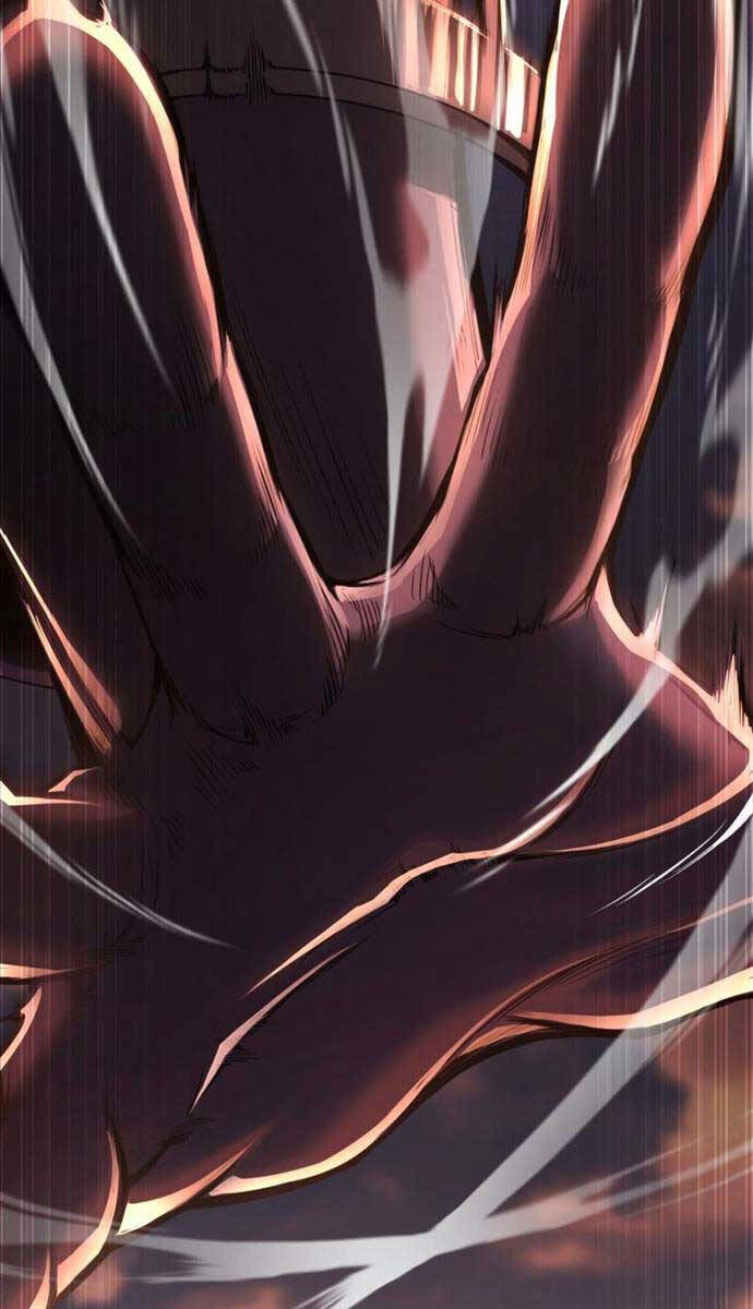 Tử Linh Sư Mạnh Nhất Chap 38 - Next Chap 39