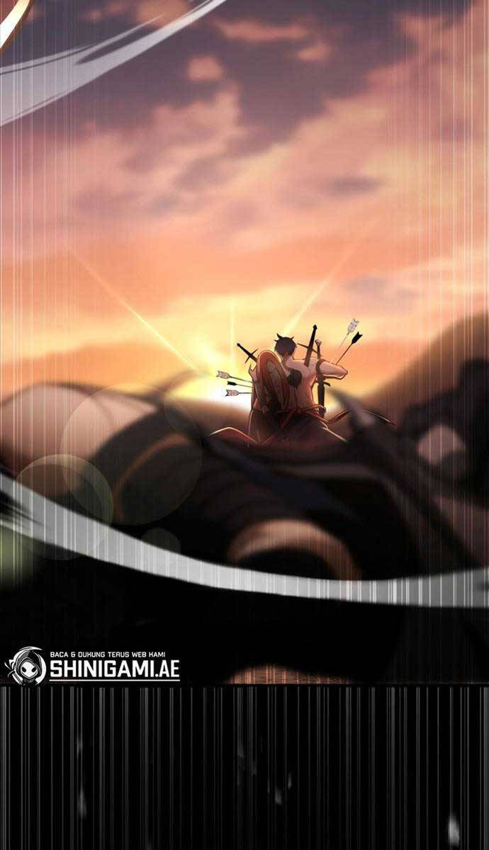 Tử Linh Sư Mạnh Nhất Chap 38 - Next Chap 39