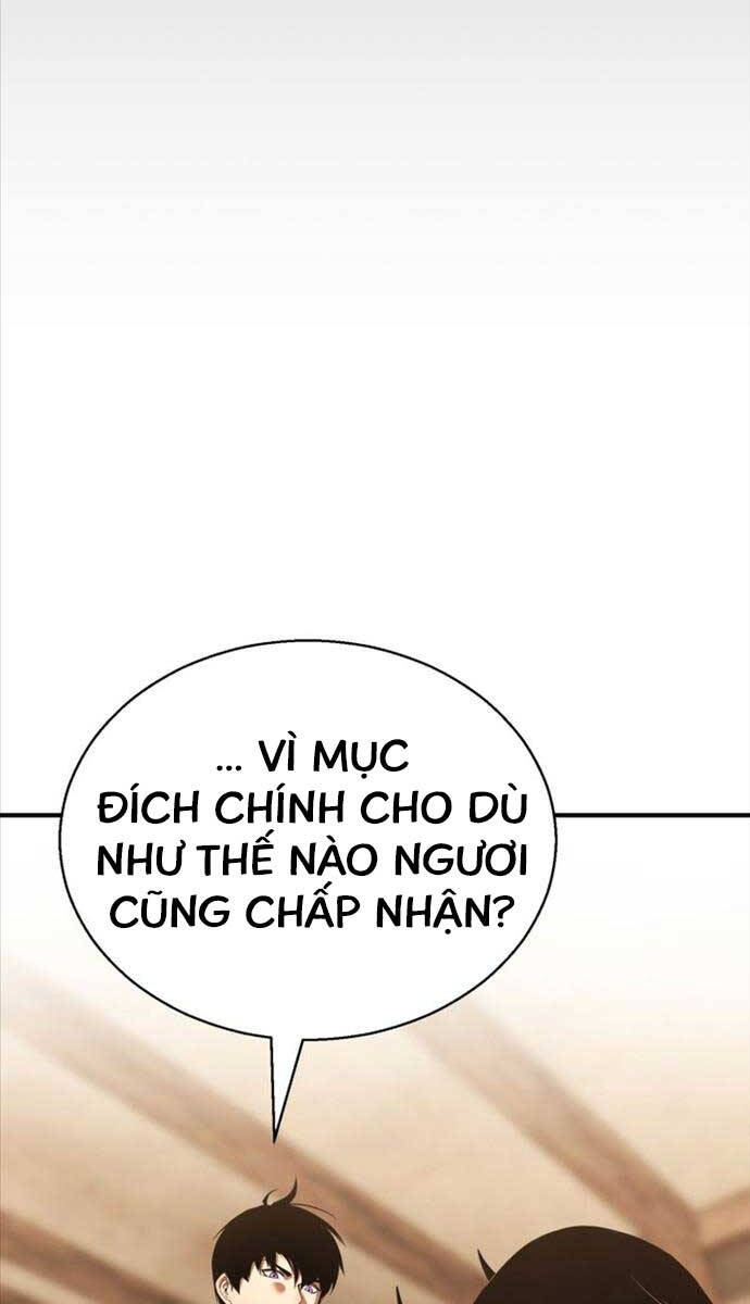 Tử Linh Sư Mạnh Nhất Chap 38 - Next Chap 39