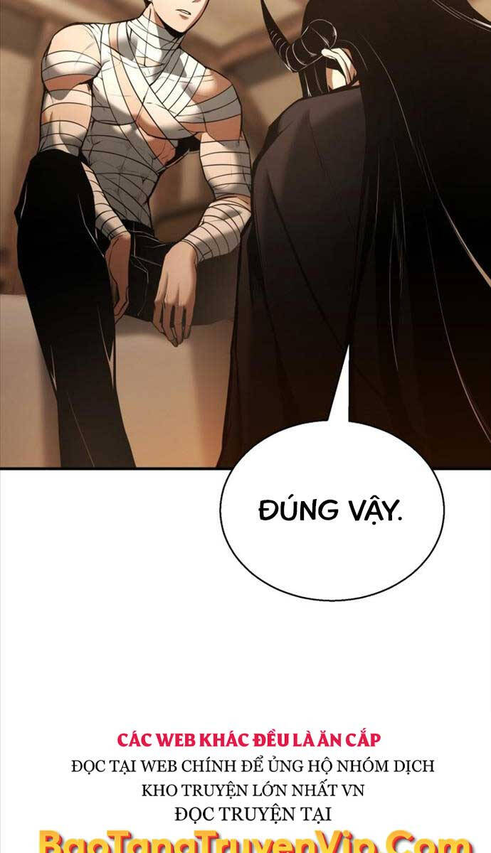 Tử Linh Sư Mạnh Nhất Chap 38 - Next Chap 39