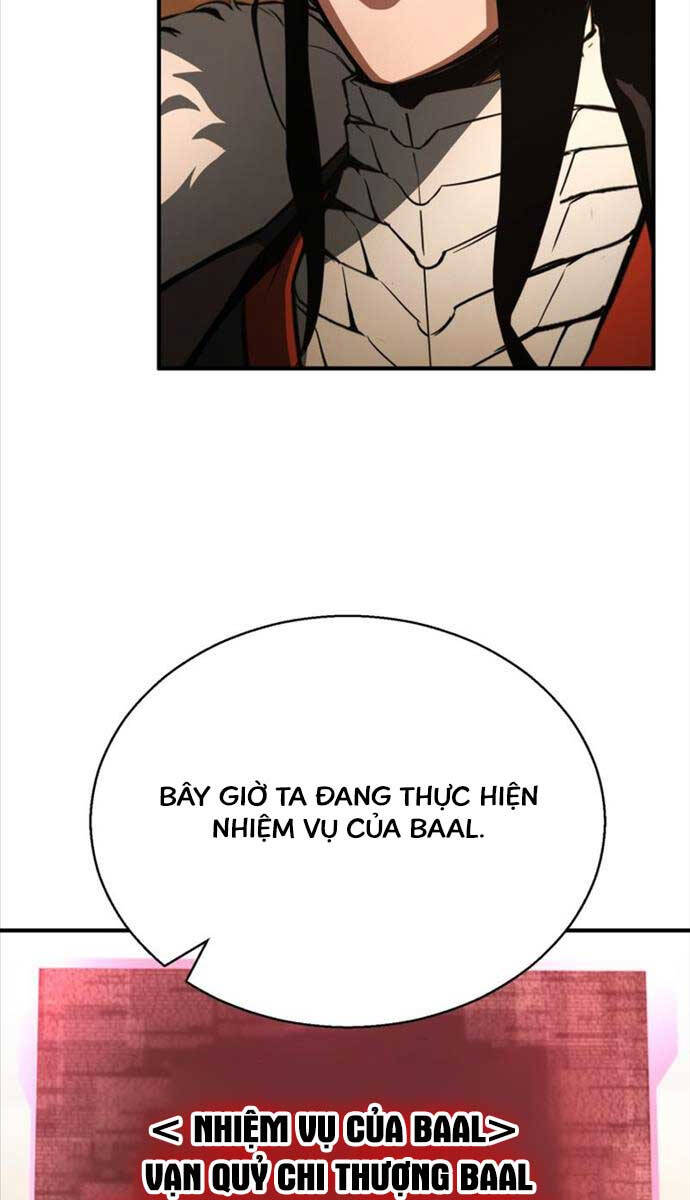 Tử Linh Sư Mạnh Nhất Chap 38 - Next Chap 39