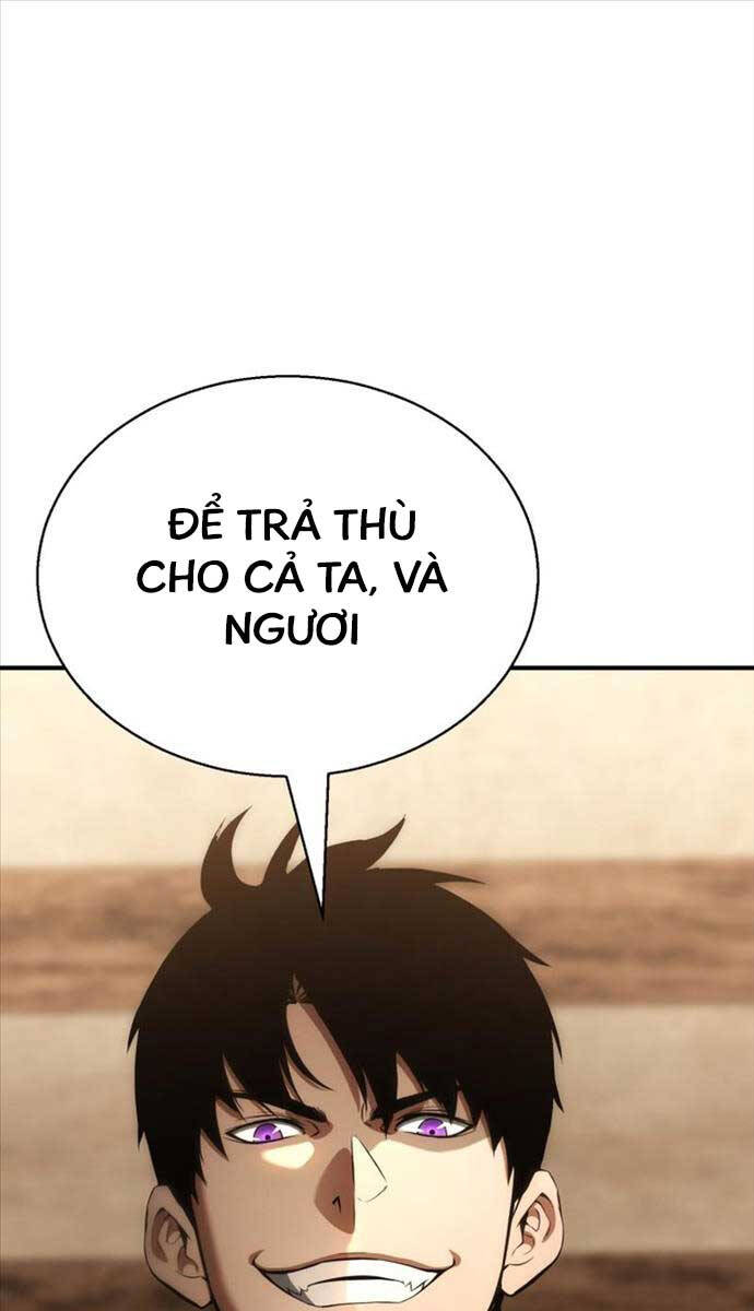 Tử Linh Sư Mạnh Nhất Chap 38 - Next Chap 39