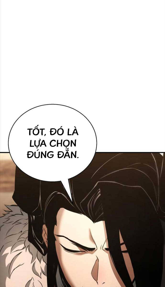 Tử Linh Sư Mạnh Nhất Chap 38 - Next Chap 39