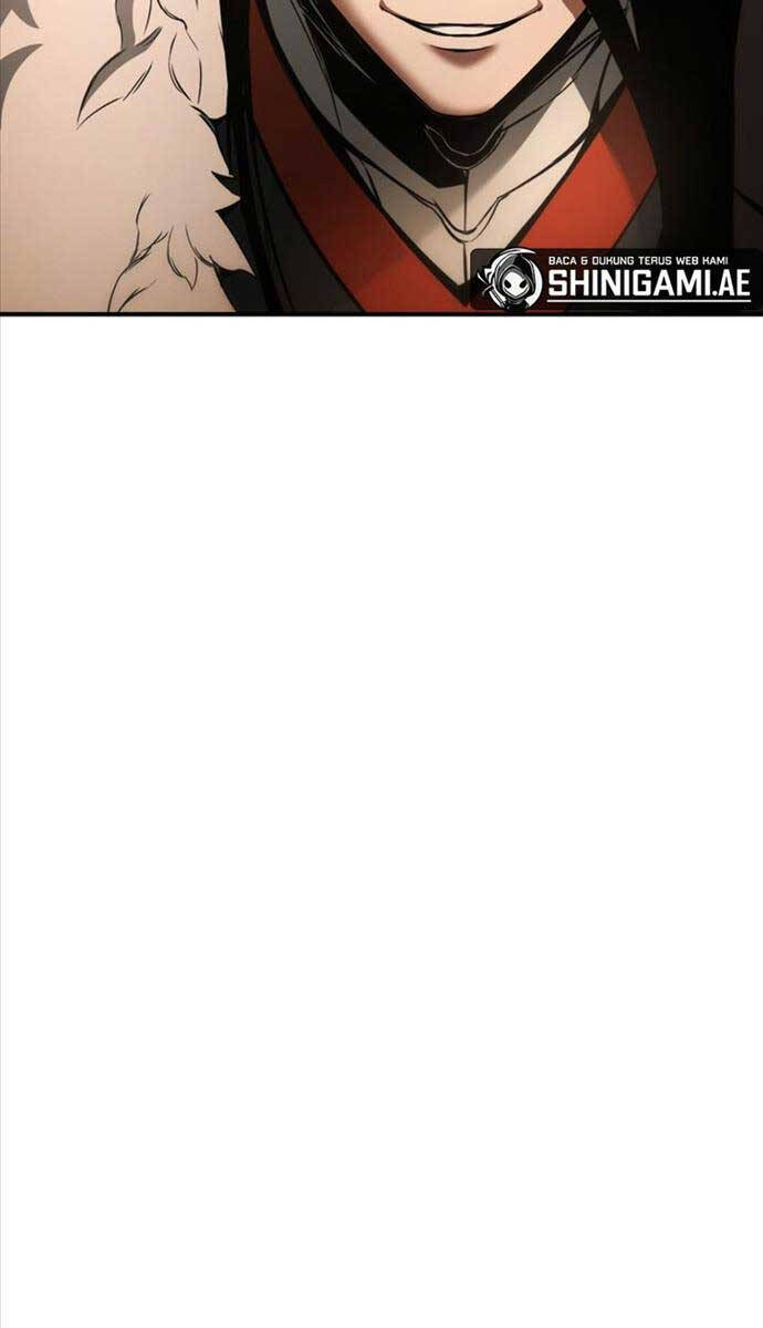 Tử Linh Sư Mạnh Nhất Chap 38 - Next Chap 39