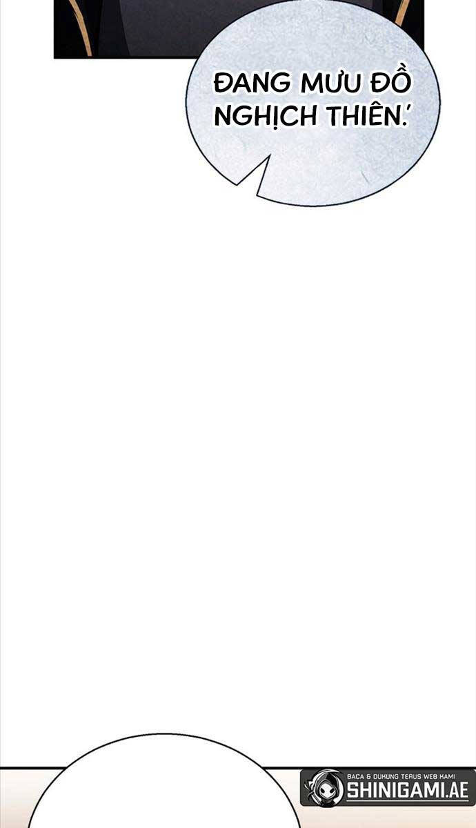 Tử Linh Sư Mạnh Nhất Chap 38 - Next Chap 39