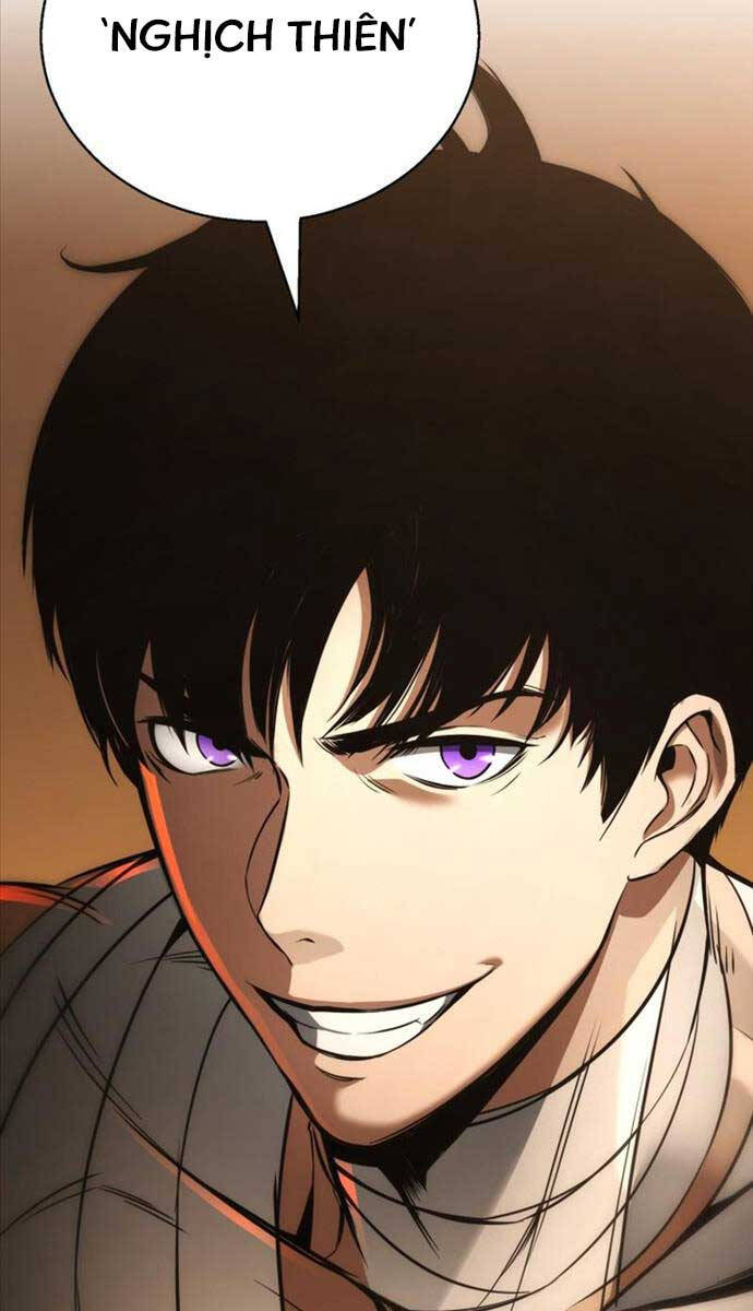 Tử Linh Sư Mạnh Nhất Chap 38 - Next Chap 39