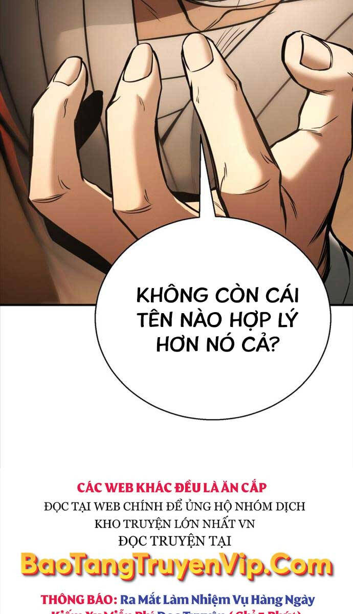 Tử Linh Sư Mạnh Nhất Chap 38 - Next Chap 39