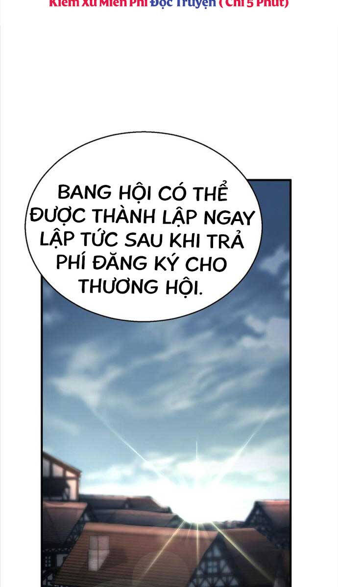 Tử Linh Sư Mạnh Nhất Chap 38 - Next Chap 39