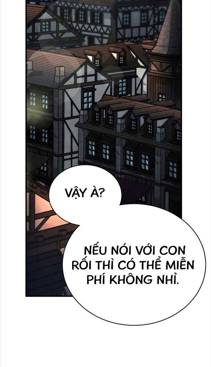 Tử Linh Sư Mạnh Nhất Chap 38 - Next Chap 39
