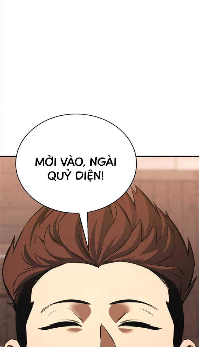Tử Linh Sư Mạnh Nhất Chap 38 - Next Chap 39