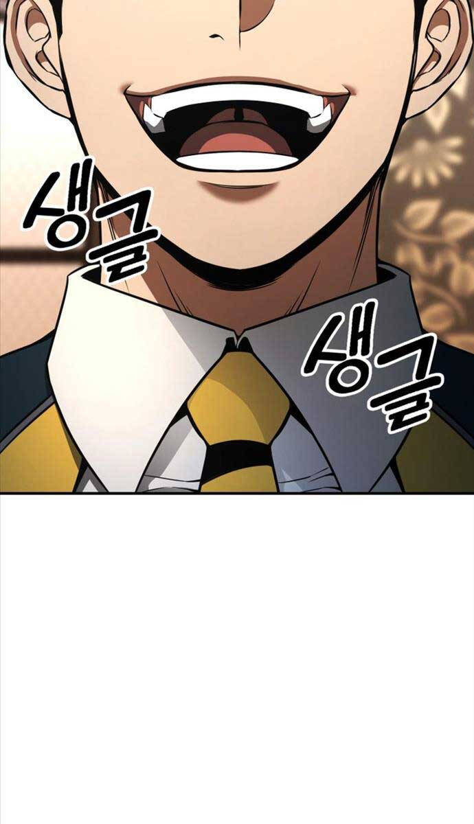 Tử Linh Sư Mạnh Nhất Chap 38 - Next Chap 39