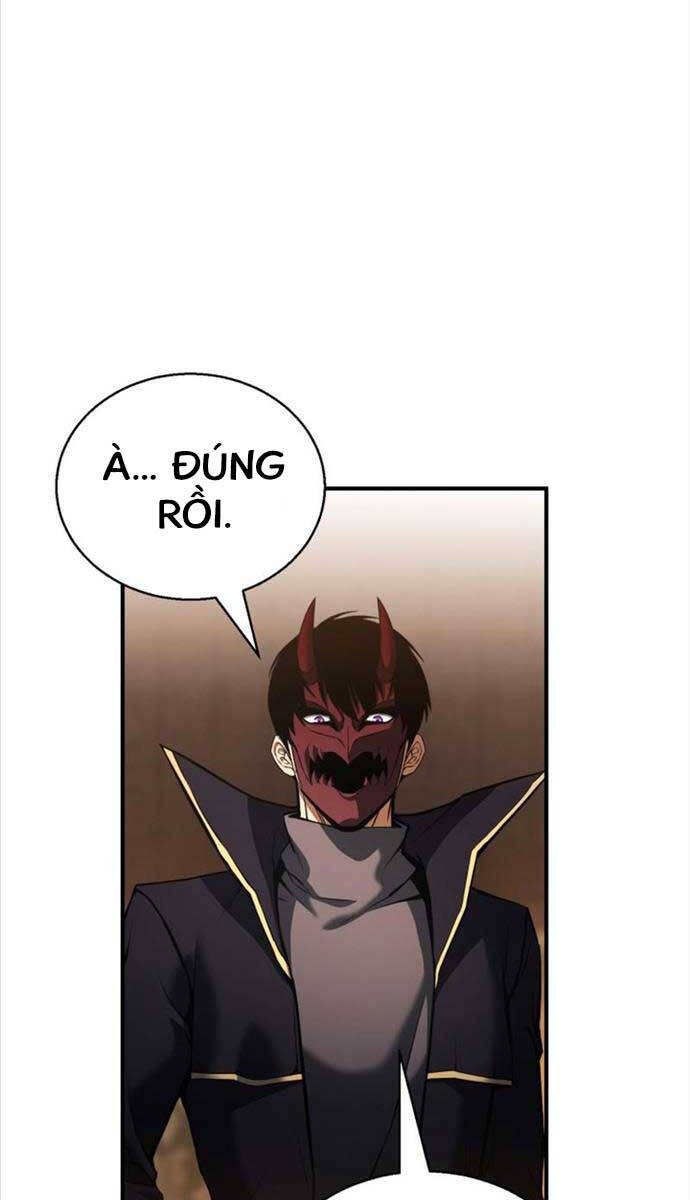 Tử Linh Sư Mạnh Nhất Chap 38 - Next Chap 39