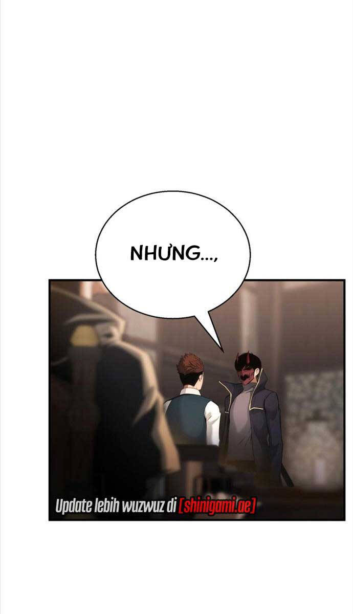 Tử Linh Sư Mạnh Nhất Chap 38 - Next Chap 39