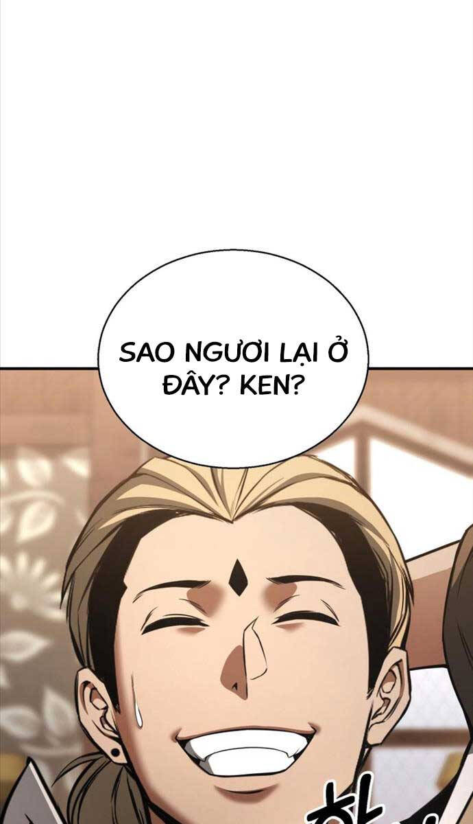 Tử Linh Sư Mạnh Nhất Chap 38 - Next Chap 39