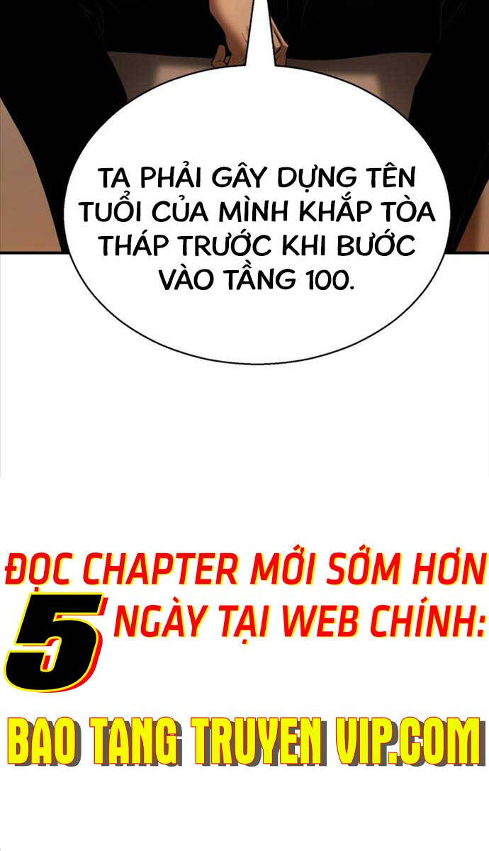 Tử Linh Sư Mạnh Nhất Chap 38 - Next Chap 39