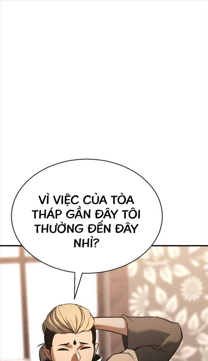 Tử Linh Sư Mạnh Nhất Chap 38 - Next Chap 39