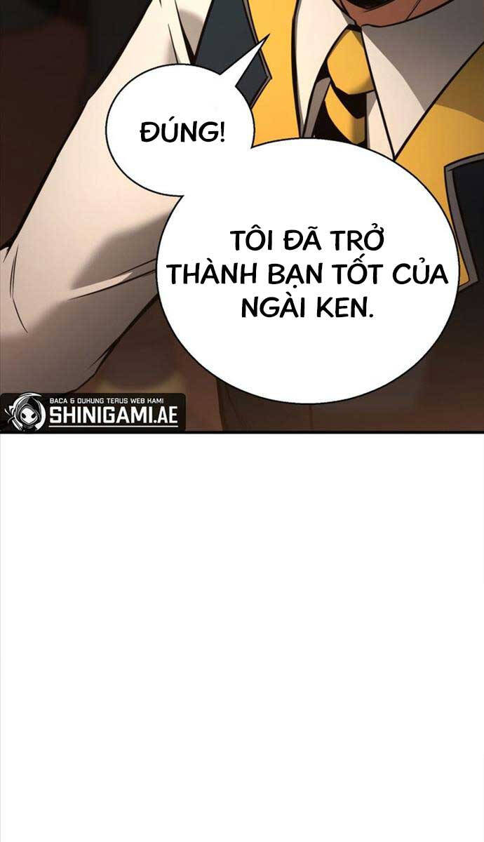 Tử Linh Sư Mạnh Nhất Chap 38 - Next Chap 39