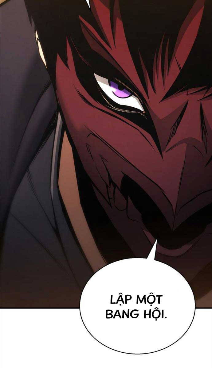 Tử Linh Sư Mạnh Nhất Chap 38 - Next Chap 39