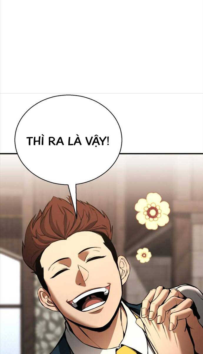 Tử Linh Sư Mạnh Nhất Chap 38 - Next Chap 39