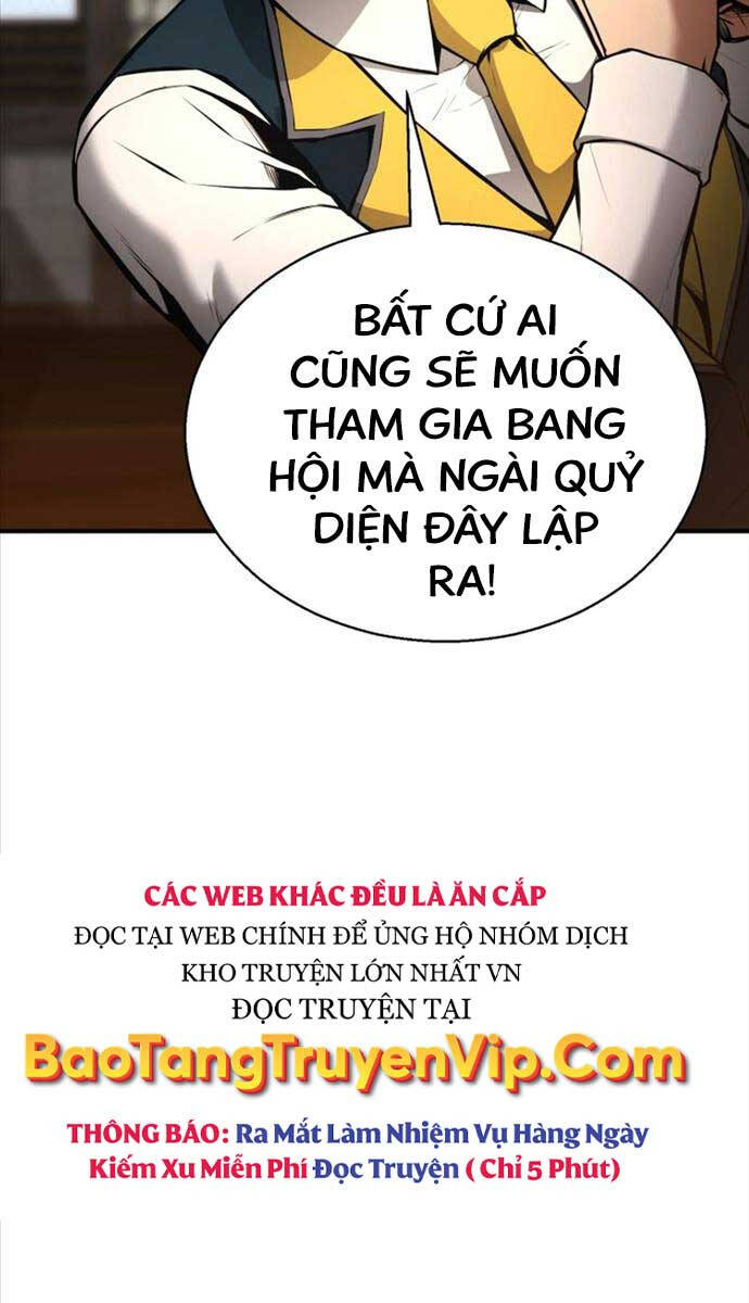 Tử Linh Sư Mạnh Nhất Chap 38 - Next Chap 39