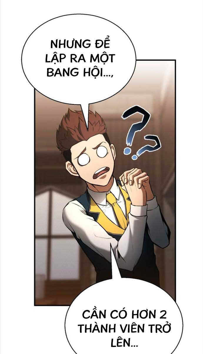 Tử Linh Sư Mạnh Nhất Chap 38 - Next Chap 39