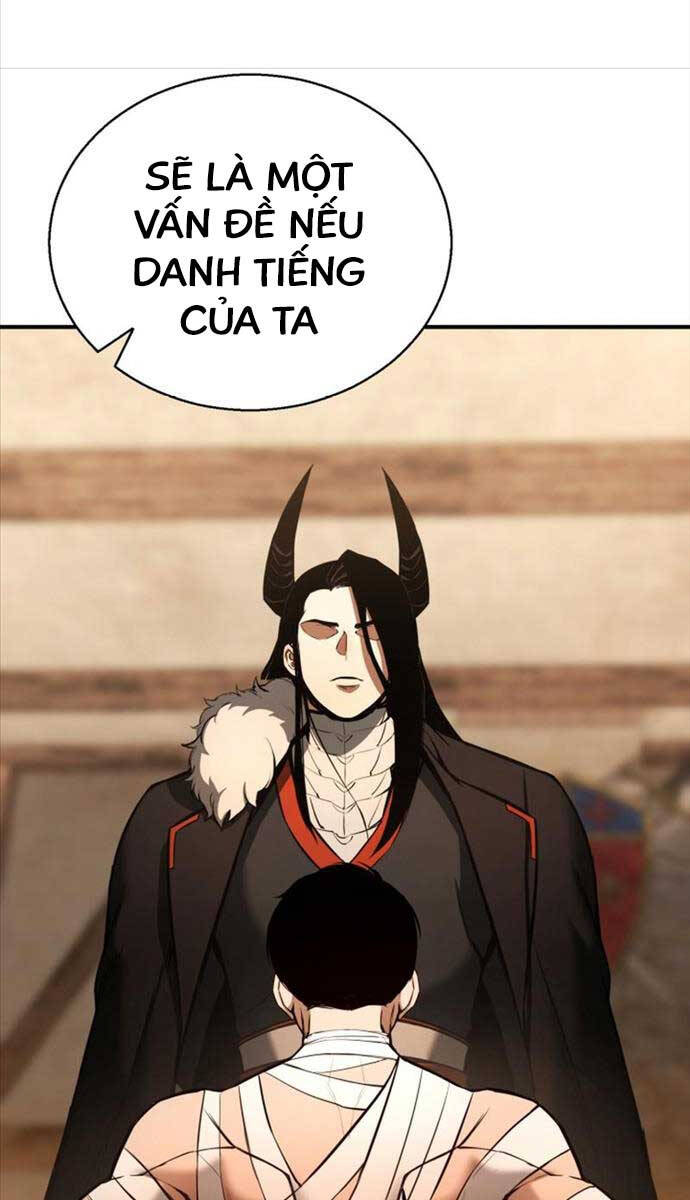 Tử Linh Sư Mạnh Nhất Chap 38 - Next Chap 39