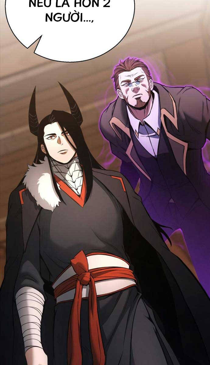 Tử Linh Sư Mạnh Nhất Chap 38 - Next Chap 39