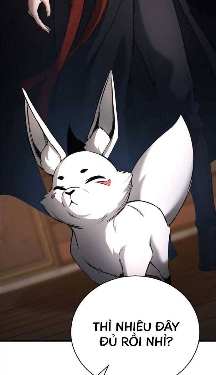 Tử Linh Sư Mạnh Nhất Chap 38 - Next Chap 39