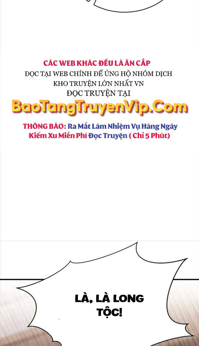 Tử Linh Sư Mạnh Nhất Chap 38 - Next Chap 39