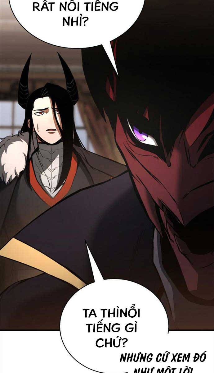Tử Linh Sư Mạnh Nhất Chap 38 - Next Chap 39