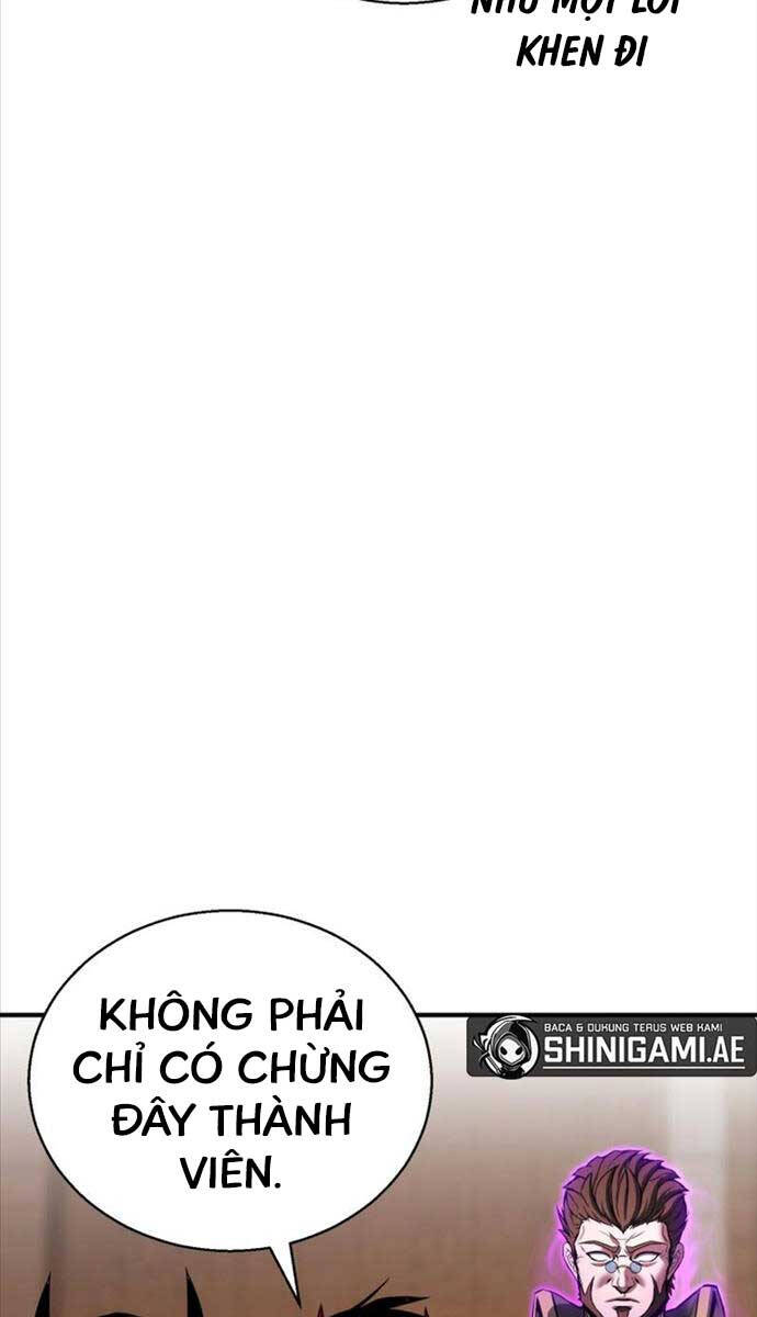 Tử Linh Sư Mạnh Nhất Chap 38 - Next Chap 39