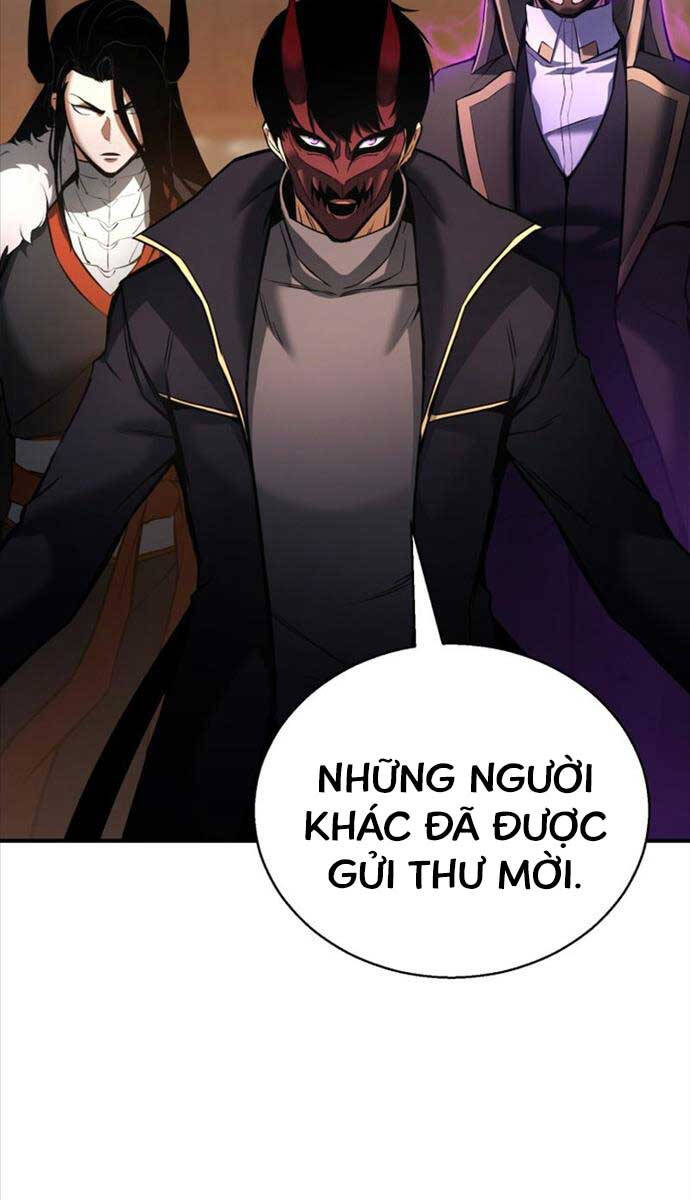 Tử Linh Sư Mạnh Nhất Chap 38 - Next Chap 39