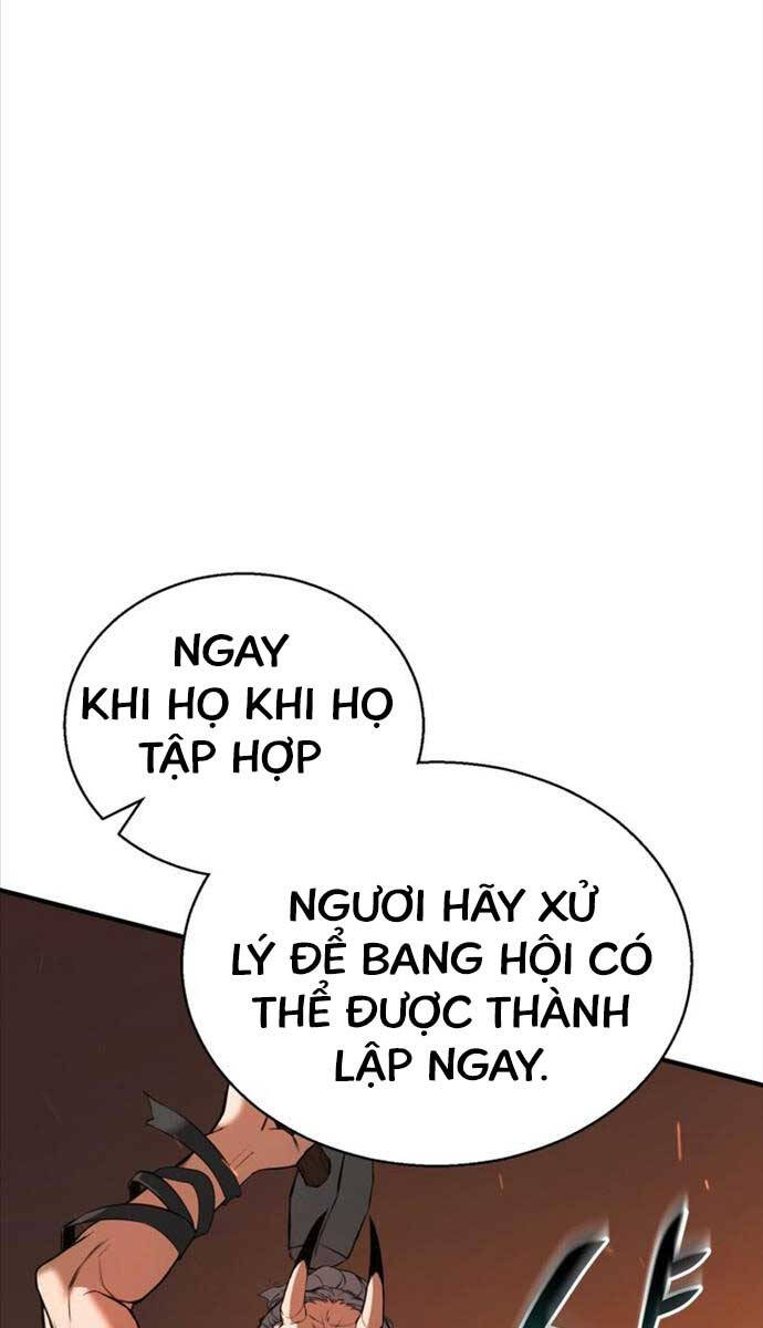Tử Linh Sư Mạnh Nhất Chap 38 - Next Chap 39
