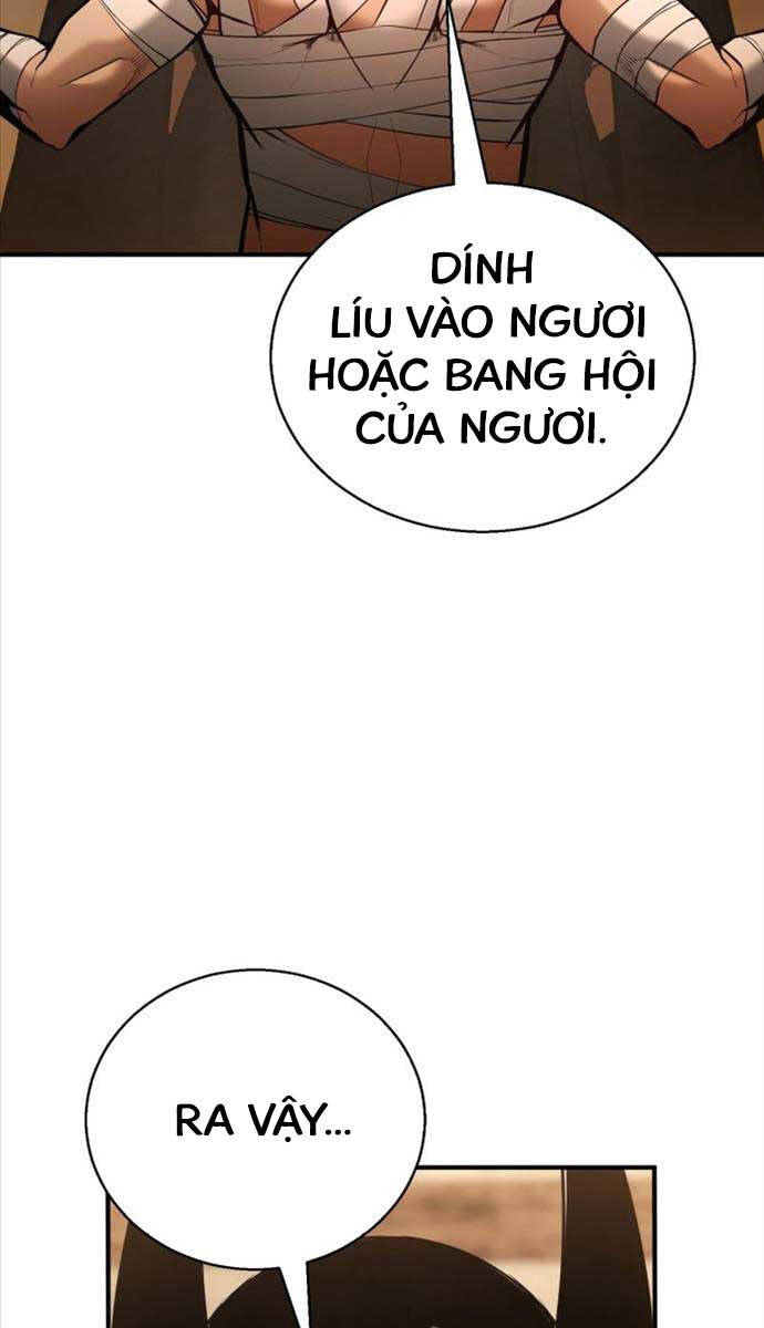 Tử Linh Sư Mạnh Nhất Chap 38 - Next Chap 39