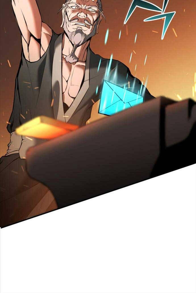 Tử Linh Sư Mạnh Nhất Chap 38 - Next Chap 39
