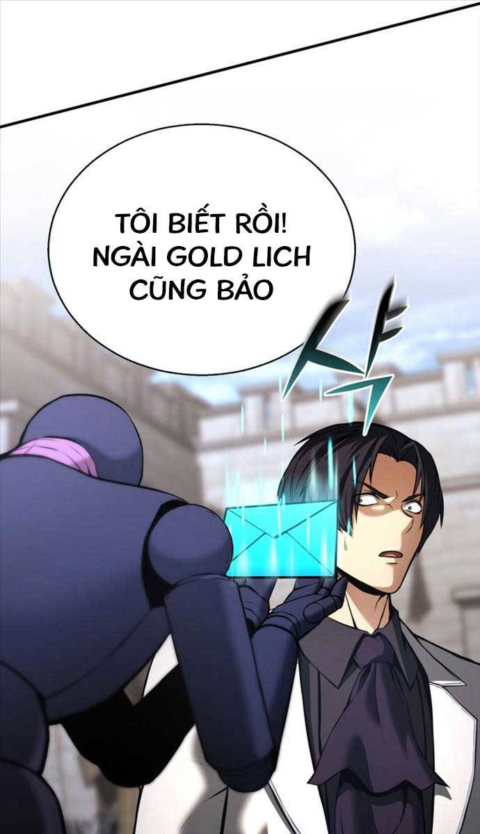 Tử Linh Sư Mạnh Nhất Chap 38 - Next Chap 39
