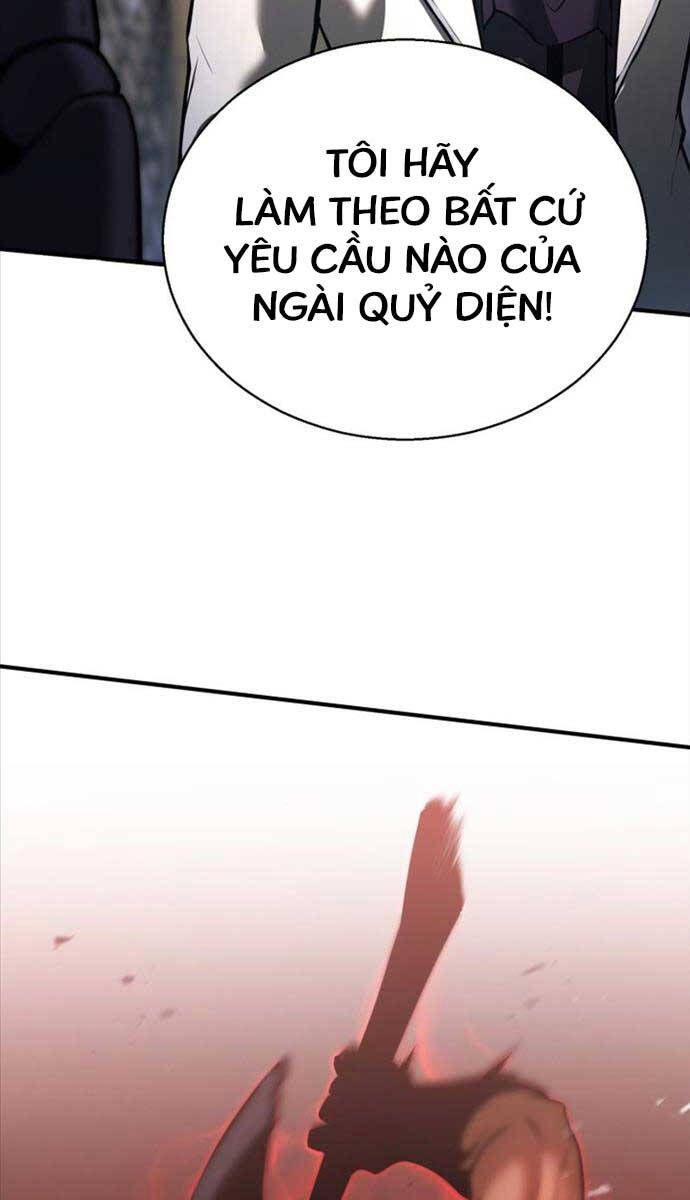 Tử Linh Sư Mạnh Nhất Chap 38 - Next Chap 39