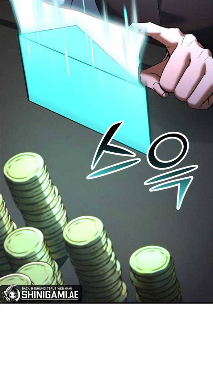 Tử Linh Sư Mạnh Nhất Chap 38 - Next Chap 39