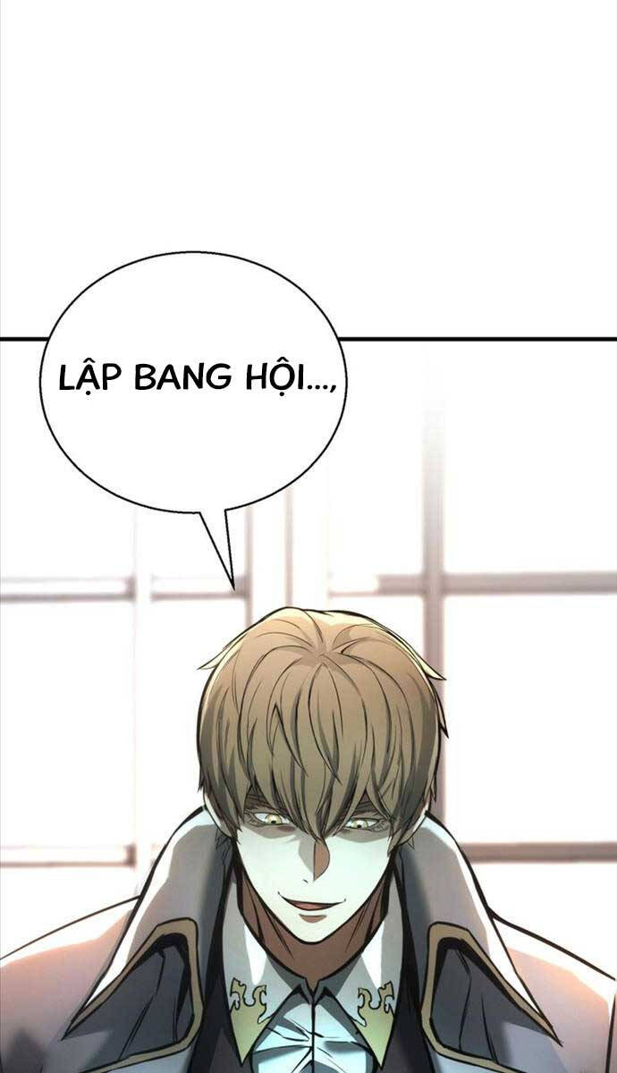 Tử Linh Sư Mạnh Nhất Chap 38 - Next Chap 39