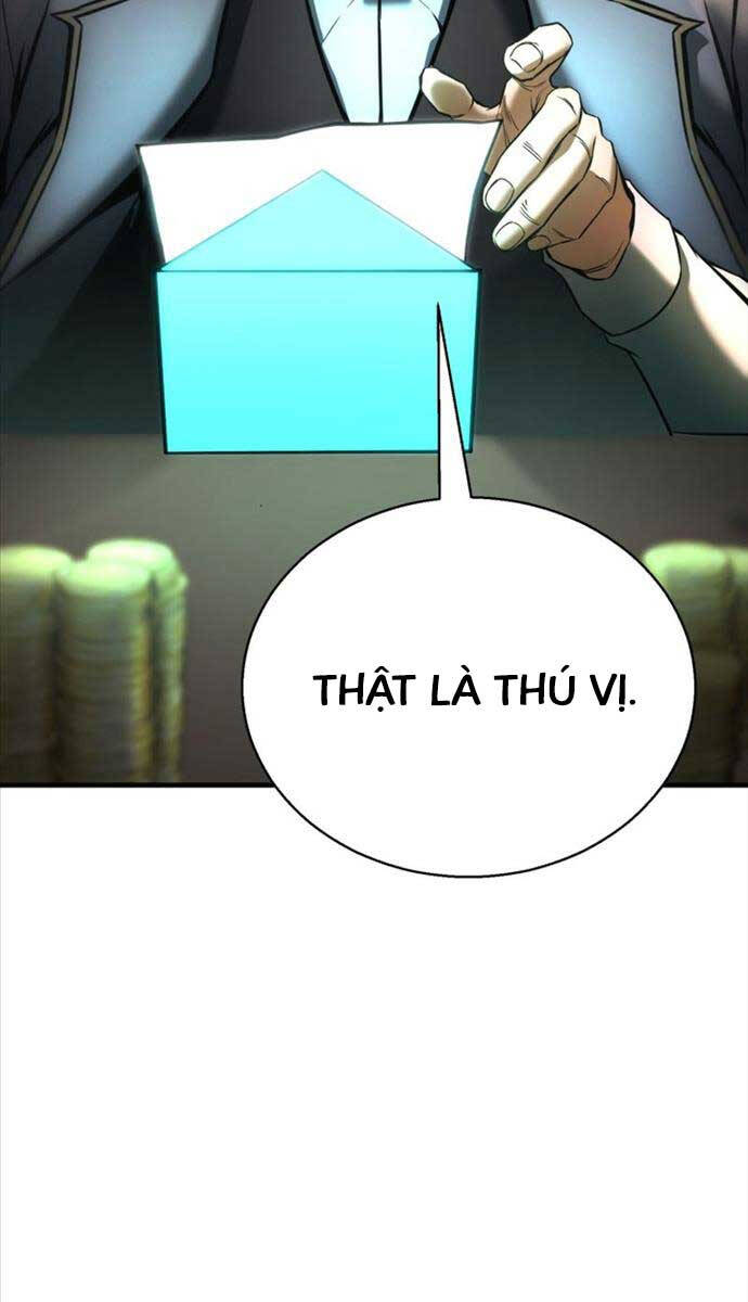 Tử Linh Sư Mạnh Nhất Chap 38 - Next Chap 39