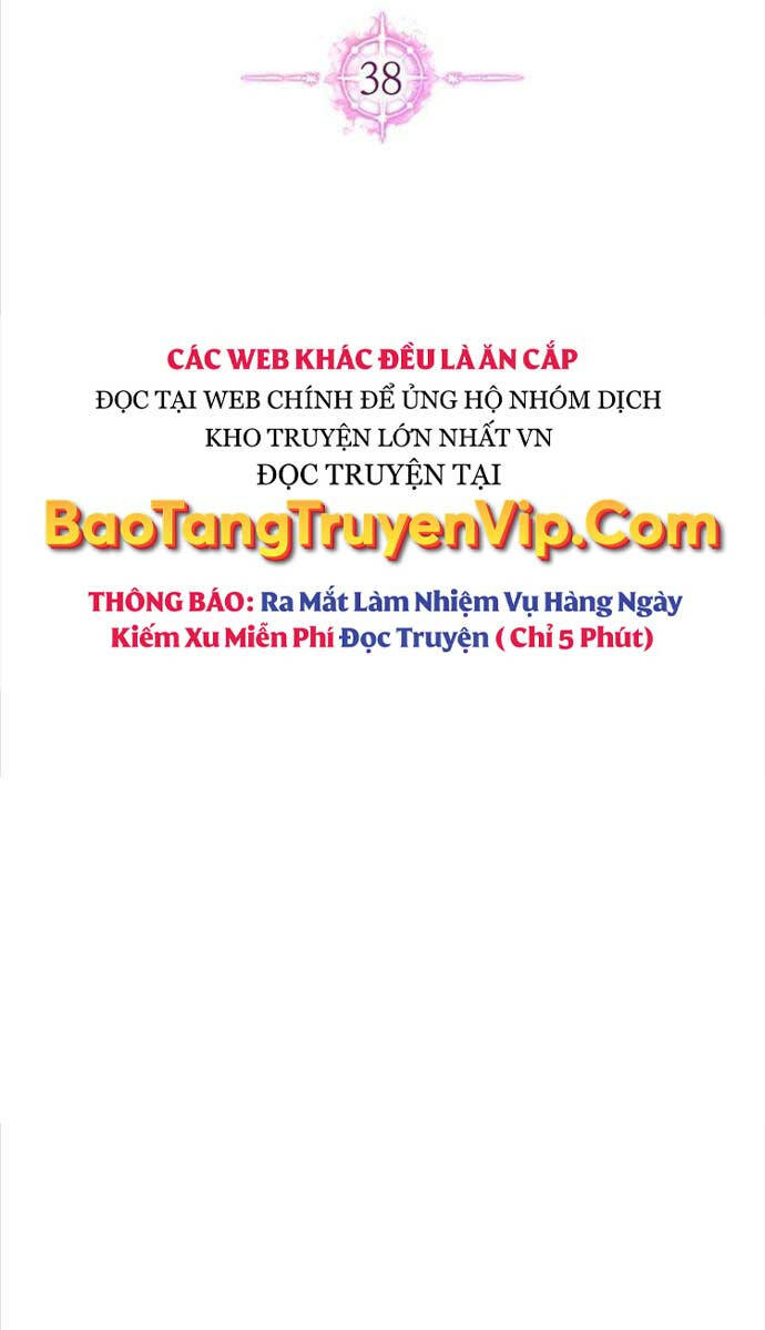 Tử Linh Sư Mạnh Nhất Chap 38 - Next Chap 39